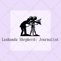 Lashanda Shepherd